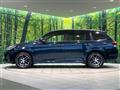 2018 Toyota Corolla Fielder