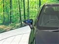 2018 Toyota Corolla Fielder
