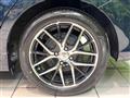 2018 Toyota Corolla Fielder