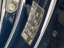 2018 Toyota Corolla Fielder