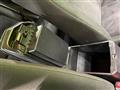 2018 Toyota Corolla Fielder