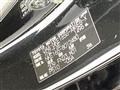 2016 Toyota Corolla Fielder