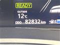 2016 Toyota Corolla Fielder