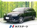 2016 Toyota Corolla Fielder