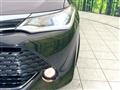 2016 Toyota Corolla Fielder