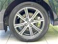 2016 Toyota Corolla Fielder