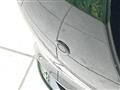 2016 Toyota Corolla Fielder