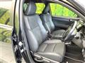 2016 Toyota Corolla Fielder