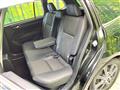 2016 Toyota Corolla Fielder