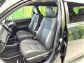 2016 Toyota Corolla Fielder