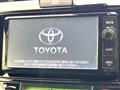 2016 Toyota Corolla Fielder