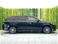 2016 Toyota Corolla Fielder
