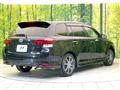 2016 Toyota Corolla Fielder