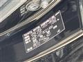 2015 Toyota Corolla Fielder