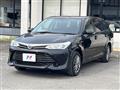 2015 Toyota Corolla Fielder