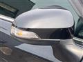 2015 Toyota Corolla Fielder