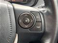 2015 Toyota Corolla Fielder