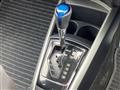 2015 Toyota Corolla Fielder