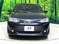 2015 Toyota Corolla Fielder