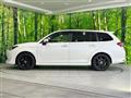 2015 Toyota Corolla Fielder