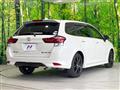 2015 Toyota Corolla Fielder