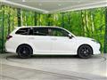 2015 Toyota Corolla Fielder