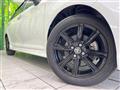 2015 Toyota Corolla Fielder