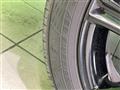 2015 Toyota Corolla Fielder