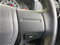 2015 Toyota Corolla Fielder