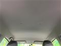 2012 Toyota Vitz