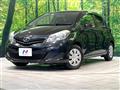 2013 Toyota Vitz