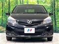 2013 Toyota Vitz