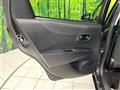 2013 Toyota Vitz