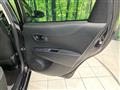 2013 Toyota Vitz