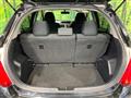 2013 Toyota Vitz