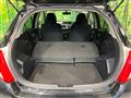 2013 Toyota Vitz