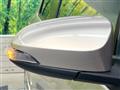 2014 Toyota Vitz