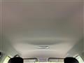 2015 Toyota Vitz