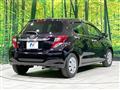 2016 Toyota Vitz