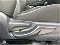 2016 Toyota Vitz