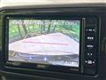 2016 Toyota Vitz