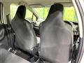 2017 Toyota Vitz