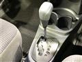 2017 Toyota Vitz