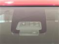 2015 Toyota Vitz