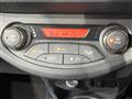 2015 Toyota Vitz
