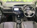 2018 Toyota Vitz