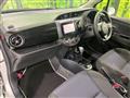 2018 Toyota Vitz