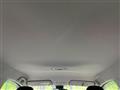 2018 Toyota Vitz