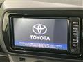 2018 Toyota Vitz