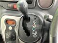 2016 Toyota SPADE